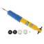 BILSTEIN 4600  GM LIGHT TRUCK - 24029025