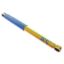 BILSTEIN 4600  GM LIGHT TRUCK - 24060820
