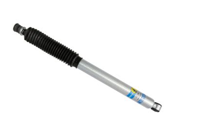 BILSTEIN FRT SHK 87-95 WRANGLER YJ - 24064576