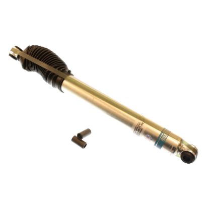 BILSTEIN 5100 REARSHOCK 99-16 F250SD 4' LIFT - 24065276