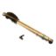 BILSTEIN 5100 REARSHOCK 99-16 F250SD 4' LIFT - 24065276