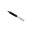 BILSTEIN 5100 FRT SHOCK 80-96 F150/350 6'LFT - 24065283