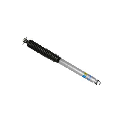 BILSTEIN 5100 88-99 CHV/GMC K/C1500-3500W/3' - 24067379