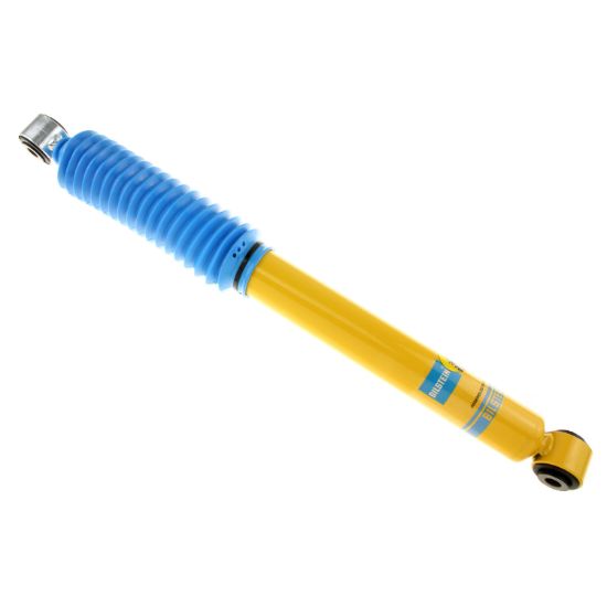 BILSTEIN 4600  NISSAN LIGHT TRUCK - 24116244