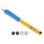 BILSTEIN 4600  JEEP LIGHT TRUCK - 24141727