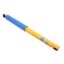 BILSTEIN 4600  GM LIGHT TRUCK - 24143806