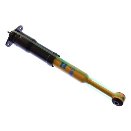 BILSTEIN AFTMKT-CHRYSLER USA CARS - 24144780