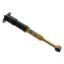 BILSTEIN AFTMKT-CHRYSLER USA CARS - 24144780