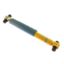 BILSTEIN WORKHORSE W22/W24 FRONT - 24153249