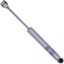 BILSTEIN 5100 SERIES STEER DAMPER - 24158428