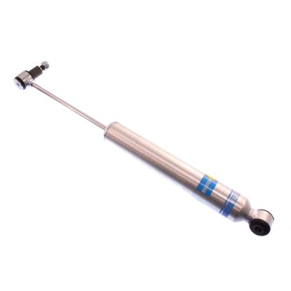 BILSTEIN 5100 STEER DMPR 99-04 F250/350SD4WD - 24158848
