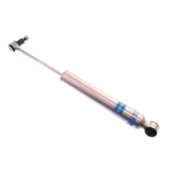 BILSTEIN 5100 STEER DMPR 99-04 F250/350SD4WD - 24158848