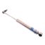 BILSTEIN 5100 STEER DMPR 99-04 F250/350SD4WD - 24158848