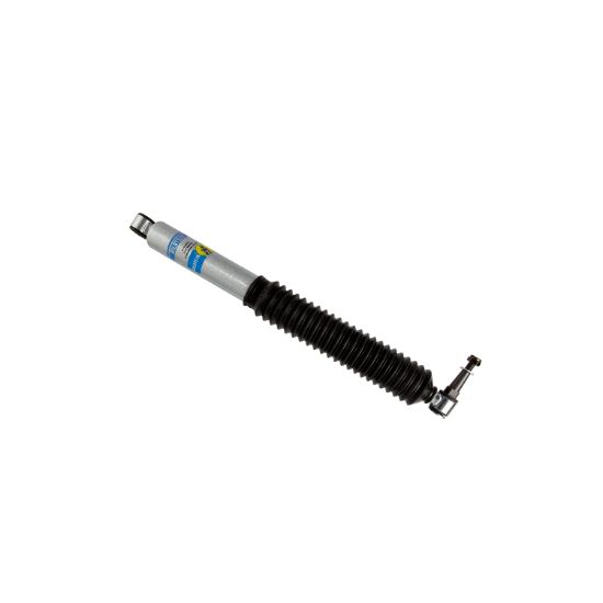 BILSTEIN 5100 STERRDMPR 03-07RAM2500/35004WD - 24164870