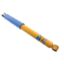 BILSTEIN DODGE/MB SPRINTER 3500 RE - 24167161