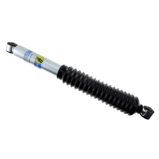 BILSTEIN FORD E350/450 '97-'10 STE - 24174534
