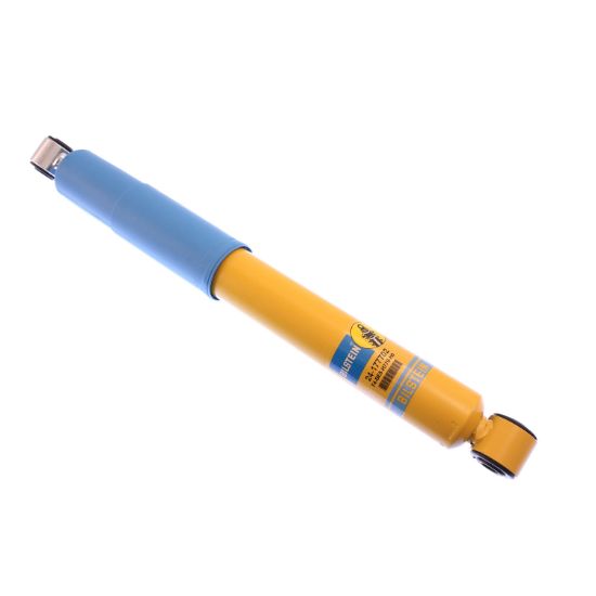 BILSTEIN DODGE/MB SPRINTER 3500 RE - 24177702