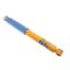 BILSTEIN DODGE/MB SPRINTER 3500 RE - 24177702