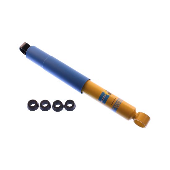 BILSTEIN 4600  TOYOTA LIGHT TRUCK - 24184960