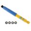 BILSTEIN 4600  TOYOTA LIGHT TRUCK - 24184977