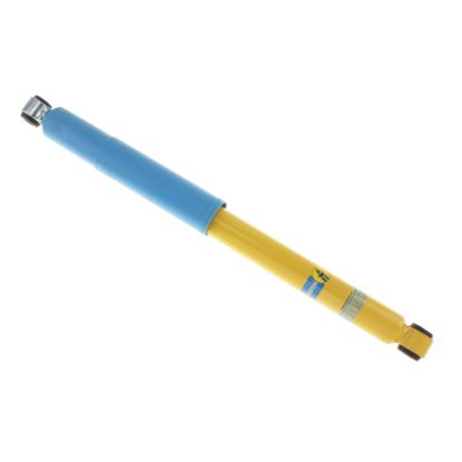 BILSTEIN 4600  NISSAN LIGHT TRUCK - 24185011