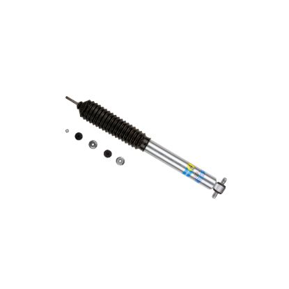 BILSTEIN 5100 FRTSHK 97-06 JEEP WGRL TJ W/3' - 24185257