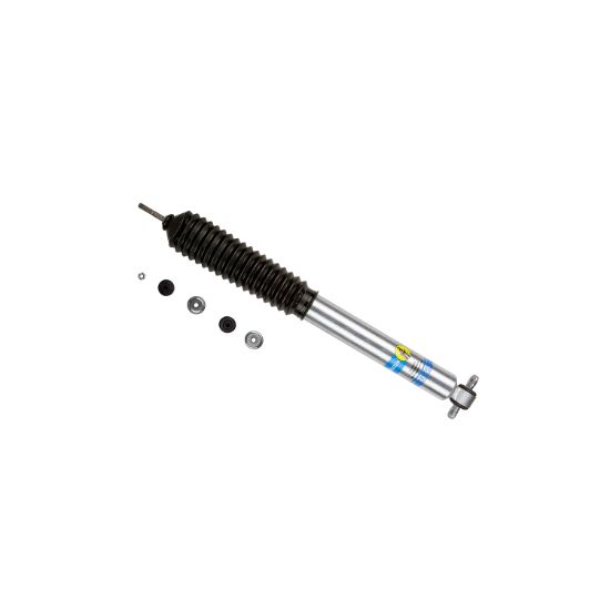 BILSTEIN 5100 FRTSHK 97-06 JEEP WGRL TJ W/3' - 24185257
