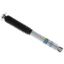 BILSTEIN 5100REARSHK 97-06 JEEP WGRL TJ W/3' - 24185264
