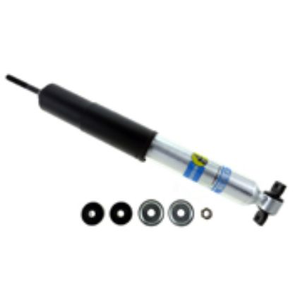 BILSTEIN FRT SHK 99-06 SLIVERADO/SIERRA 1500 - 24185400