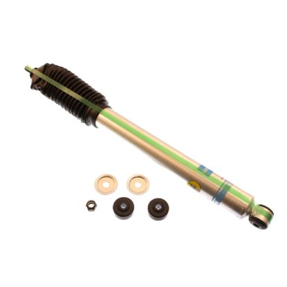 BILSTEIN REAR SHK 97-03 F150 LARIAT/XL/XLT - 24185417