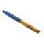BILSTEIN 4600  FORD LIGHT TRUCK - 24185462