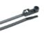 ANCOR 8' UVB MT SELF-CUTCABLE TIES - 50PK - 199301