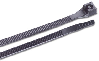 ANCOR CABLE TIE  STANDARD  4'  UVB  1000P - 199349