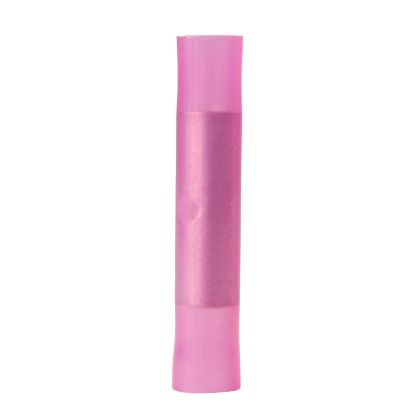 ANCOR 22-18 BUTT NYLON 25 PACK - 210100
