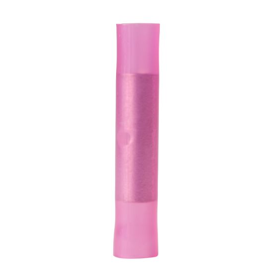ANCOR 22-18 BUTT NYLON 25 PACK - 210100