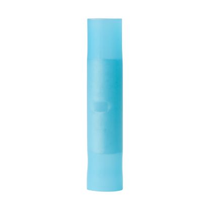 ANCOR 16-14 BUTT NYLON 25 PACK - 210110