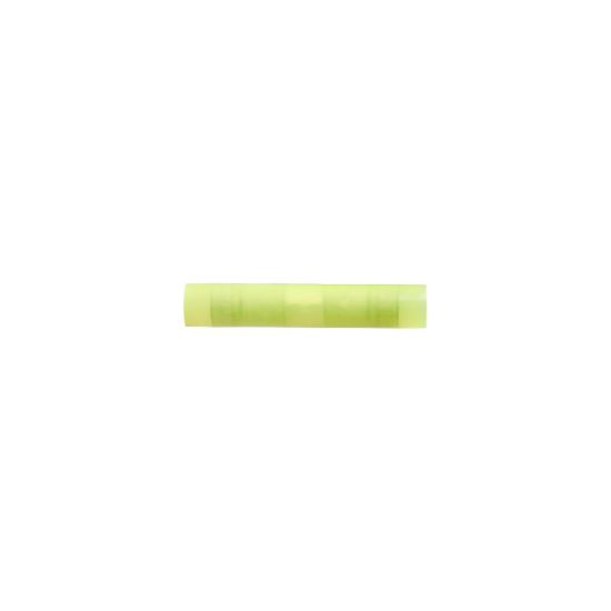 ANCOR NYLON BUTT CONNECTOR DOUBLE CRIMP - 210163