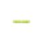 ANCOR NYLON BUTT CONNECTOR DOUBLE CRIMP - 210163