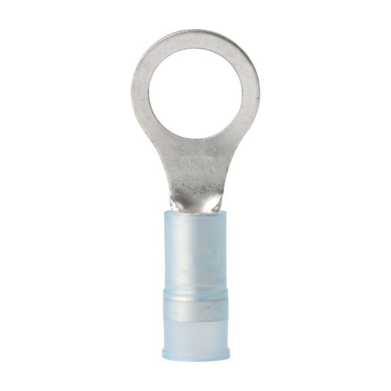 ANCOR NYLON RING TERMINAL  16-14 5/16'  2 - 210215