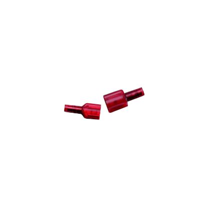 ANCOR NYLON FULLY INSULATED DISCONNECT  F - 211408