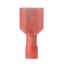 ANCOR NYLON FULLY INSULATED DISCONNECT  M - 211409