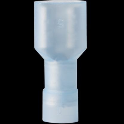 ANCOR NYLON FULLY INSULATED DISCONNECT  F - 211418