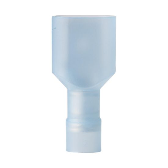 ANCOR NYLON FULLY INSULATED DISCONNECT  M - 211419