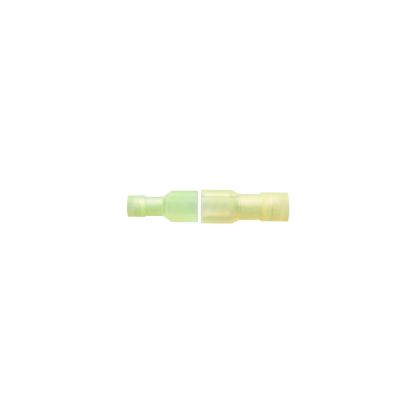 ANCOR NYLON FULLY INSULATED DISCONNECT  M - 211429