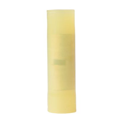 ANCOR NYLON BUTT CONNECTOR  12-10  100PC - 220120
