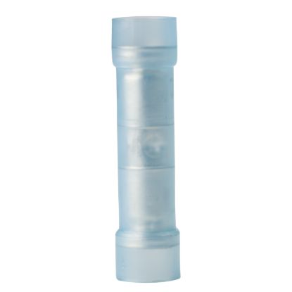 ANCOR NYLON BUTT CONNECTOR DOUBLE CRIMP - 220162