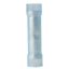 ANCOR NYLON BUTT CONNECTOR DOUBLE CRIMP - 220162