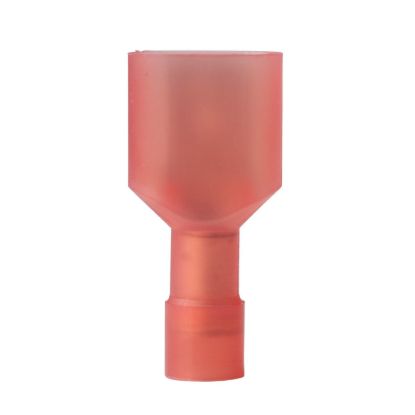 ANCOR NYLON FULLY INSULATED DISCONNECT  M - 221409