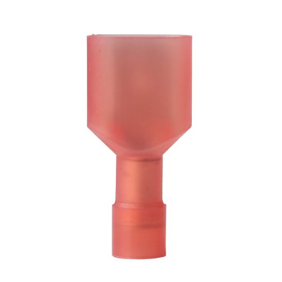 ANCOR NYLON FULLY INSULATED DISCONNECT  M - 221409