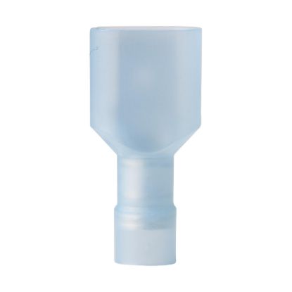ANCOR NYLON FULLY INSULATED DISCONNECT  M - 221419